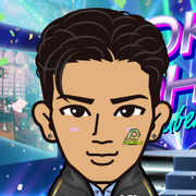 ���[��[���ꂨ�ꂢ��