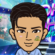 ���[��[���ꂨ�ꂢ��