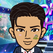 ���[��[���ꂨ�ꂢ��