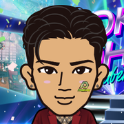 ���[��[���ꂨ�ꂢ��