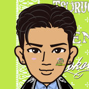 ���[��[���ꂨ�ꂢ��