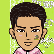 ���[��[���ꂨ�ꂢ��