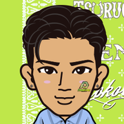 ���[��[���ꂨ�ꂢ��