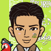 ���[��[���ꂨ�ꂢ��