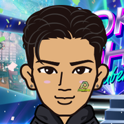 ���[��[���ꂨ�ꂢ��