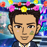 ���[��[���ꂨ�ꂢ��