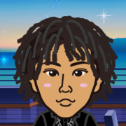 ���낿���yd