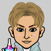 ���炿�邩����