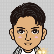 shasuili