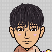 ���܂���