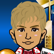 �݂����[����