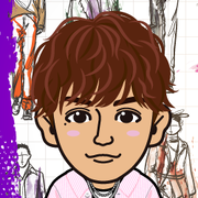 �k�Ȃ���R�l