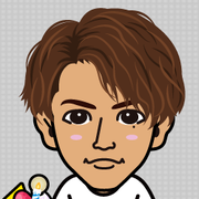 �|���m��