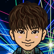 Honami829