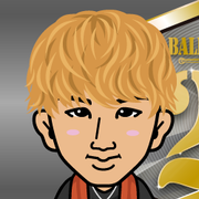 �Ȃ�����