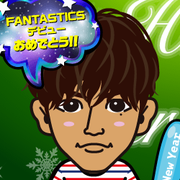 �悹�悹������