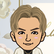 ���܂���