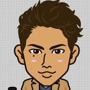 �c�N�c�N