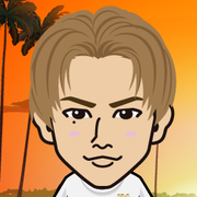 �䂩���