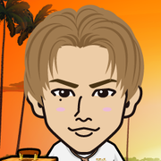 �䂩���