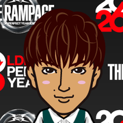 �䂩���