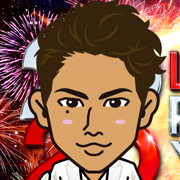 �䂩���