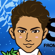 �䂩���
