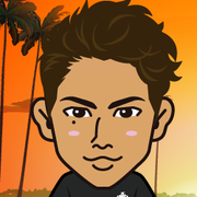 �䂩���