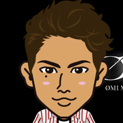 �䂩���
