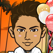 �䂩���