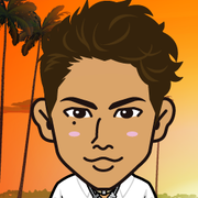 �䂩���