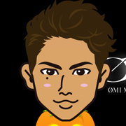 �䂩���
