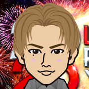 �䂩���