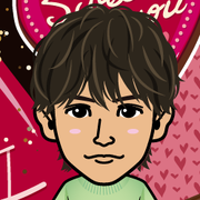 �݂Ȃ�&����[��