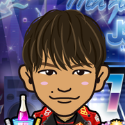 KANON-388