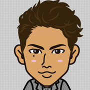 �q�g�������