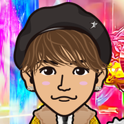 �����񂶂��鏬�m