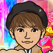 �����񂶂��鏬�m