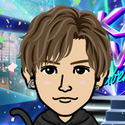 RISA��24