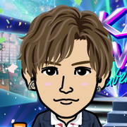RISA��24