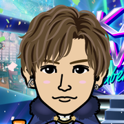 RISA��24