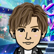 RISA��24