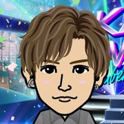 RISA��24
