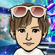 RISA��24