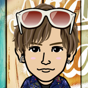 RISA��24