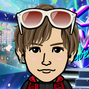 RISA��24