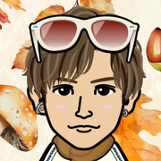 RISA��24