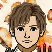 RISA��24