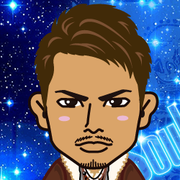 ���܂݁�