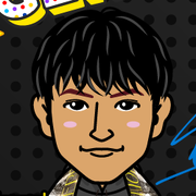 RISA_0825